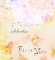 Okane ga Nai special 03 - Toritakunai pg002 - Anniversary Insert